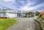 32 Easton Way, Levin, Levin - Carousel 25