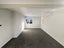 56 Kittyhawk Row, Bulls - Carousel 6