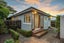 1/13 Lansbury Avenue, Strowan, Christchurch - Carousel 12