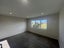 2 Softwood Avenue, Takanini, Auckland - Carousel 19