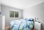 1 Flora Way, Rototuna, Hamilton - Carousel 13