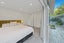 49 Natzka Road, Ostend, Waiheke Island - Carousel 17