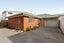 76B Fairfield Avenue, Addington, Christchurch - Carousel 1