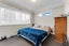2 Ellen Street, Manurewa East, Auckland - Carousel 5