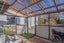 12 Oxford Street, West End, Timaru - Carousel 13