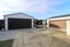 67 Antrim Street, Windsor, Invercargill - Carousel 36