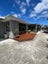35 Chartwell Street, Burwood, Christchurch - Carousel 4