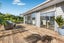 155 Seventh View Avenue, Beachlands, Auckland - Carousel 11