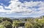 11 Deptford Lane, Whitby, Porirua - Carousel 15