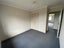 17 Finchley Place, Hamilton East, Hamilton - Carousel 9