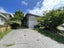 16 Panzic Place, Glen Eden, Auckland - Carousel 3