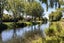 115 Clarendon Terrace, Woolston, Christchurch - Carousel 25