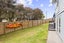 236 Matai Road, Raumati Beach, Paraparaumu - Carousel 22