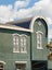 791 Main Street, Roslyn, Palmerston North - Carousel 40