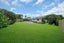 138 New Windsor Road, New Windsor, Auckland - Carousel 2