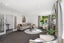 8 Kedleston Drive, Avonhead, Christchurch - Carousel 6