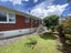 20 Crawford Crescent, Kamo, Whangarei - Carousel 21
