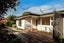 6 Wroxton Terrace, Merivale, Christchurch - Carousel 12