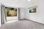 50B Merton Road, Saint Johns, Auckland - Carousel 5