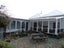 215 Crinan Street, Appleby, Invercargill - Carousel 14
