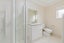 163 Wellington Street, Howick, Auckland - Carousel 16