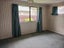 183 Albert Street, Hokowhitu, Palmerston North - Carousel 11