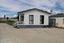 27 Kowhai Avenue, KAIAUA, MIRANDA - Carousel 6