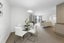 2D/8 Howe Street, Freemans Bay, Auckland - Carousel 6