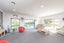238 Finnerty Road, Ngaere, Stratford - Carousel 3