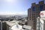 19B/34 Kingston Street, Auckland Central, Auckland - Carousel 3