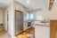 570A New North Road, Morningside, Auckland - Carousel 7