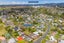 64 Vodanovich Road, Te Atatu South, Auckland - Carousel 17