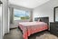 3/32 Canal Road, Avondale, Auckland - Carousel 8