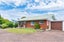 1/7 Gerald Stokes Avenue, Helensville, Auckland - Carousel 11