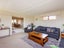 84 Brightwater Terrace, Terrace End, Palmerston North - Carousel 15