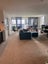 8C/11 Nicholas Street, Auckland Central, Auckland - Carousel 3