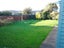 9 Wood Street, Takaro, Palmerston North - Carousel 7