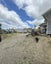 498 Pekerau Road, Lake Ohia, Kaitaia - Carousel 9