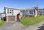 40A Tiroroa Avenue, Te Atatu South, Auckland - Carousel 12