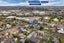 7/10 Newington Road, Henderson, Auckland - Carousel 25
