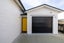 25A Bond Street, Hamilton East, Hamilton - Carousel 21