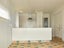 23 Pratt Avenue, Foxton Beach, Foxton - Carousel 30