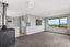 6388 South Road, Opunake - Carousel 17
