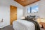 12 Cleve Road, Green Bay, Auckland - Carousel 21