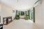 44 Handyside Street, Tawa, Wellington - Carousel 7