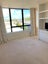 5/45 Tamaki Drive, Mission Bay, Auckland - Carousel 11