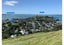 6 Tui Street, Devonport, Auckland - Carousel 33