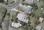 11 Grange Park Avenue, Raumati South, Paraparaumu - Carousel 38