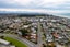 60 Union Street, New Brighton, Christchurch - Carousel 15