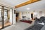 63 Vodanovich Road, Te Atatu South, Auckland - Carousel 7